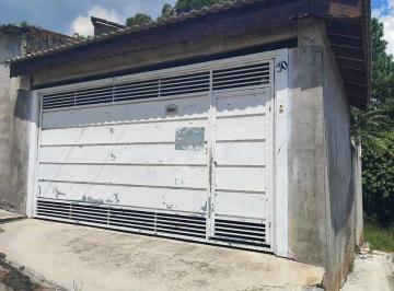 Casa · 384m² · 3 Quartos · 1 Vaga · Casa para venda em Jardim Professor Benoá de 384.00m² com 3 Quartos, 1 Suite e 1 Garagem
