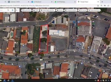 Casa · 456m² · 3 Quartos · 4 Vagas · Casa para venda em Jardim São Luís de 456.00m² com 3 Quartos e 4 Garagens