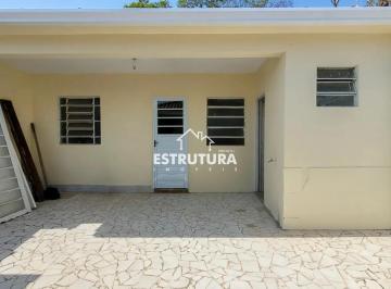 Casa · 36m² · 1 Quarto · Casa para alugar em Parque Das Indústrias de 36.00m² com 1 Quarto