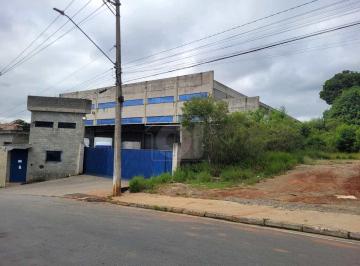 Terreno · 1350m² · Lote / Terreno para venda e aluguel em Jardim Sabrina (fazendinha) de 1350.00m²