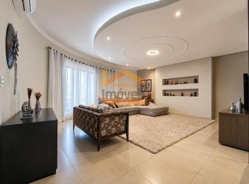 Casa · 337m² · 4 Quartos · 4 Vagas · Casa para venda em Jardim Ipiranga de 337.00m² com 4 Quartos, 2 Suites e 4 Garagens