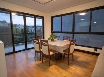 Casa · 351m² · 3 Quartos · 4 Vagas · Casa de Condomínio para venda em New Ville de 351.00m² com 3 Quartos, 3 Suites e 4 Garagens