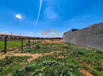 Terreno · 300m² · Terreno para venda em Jardim Das Orquídeas de 300.00m²