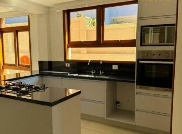 Casa · 360m² · 4 Quartos · Casa de Condomínio para venda e aluguel em Morada Dos Pinheiros (aldeia Da Serra) de 360.00m² com 4