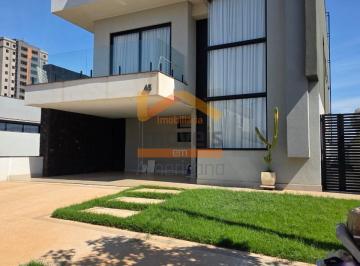 Casa · 240m² · 3 Quartos · 4 Vagas · Casa de Condomínio para venda em Jardim Firenze de 240.00m² com 3 Quartos, 3 Suites e 4 Garagens
