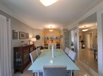 Apartamento · 159m² · 4 Quartos · 2 Vagas · Apartamento para venda em Vila Santo Antônio de 159.00m² com 4 Quartos, 1 Suite e 2 Garagens