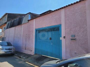 Casa · 704m² · 2 Quartos · 8 Vagas · Casa para venda em Jardim Isaura de 704.00m² com 2 Quartos e 8 Garagens
