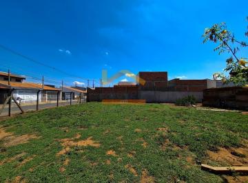 Terreno · 320m² · Terreno para venda em Jardim Da Balsa Ii de 320.00m²