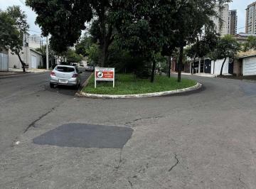 Terreno · 500m² · Terreno para venda em Jardim Botanico de 500.00m²