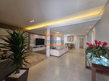 Casa · 224m² · 3 Quartos · 4 Vagas · Casa para venda em Chácara Machadinho Ii de 224.00m² com 3 Quartos, 1 Suite e 4 Garagens