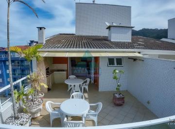 Apartamento · 156m² · 2 Quartos · 3 Vagas · Apartamento para venda em Praia Grande de 156.00m² com 2 Quartos, 2 Suites e 3 Garagens