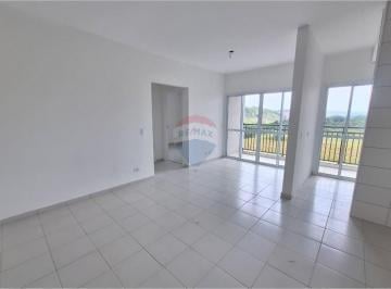 Apartamento · 81m² · 3 Quartos · 2 Vagas · Apartamento para alugar em Jardim Das Palmeiras de 80.59m² com 3 Quartos, 1 Suite e 2 Garagens