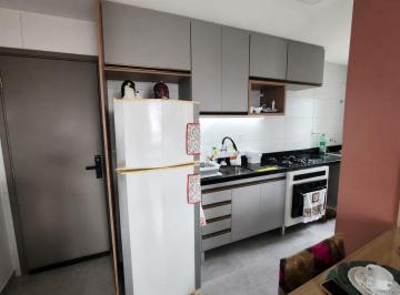 Apartamento de 1 quarto, Recife · Lindo Flat Mobiliado pronto para Morar em Boa Viagem 1 suíte| Próx. Shopping Recife
