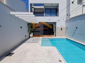 Casa · 160m² · 2 Quartos · 1 Vaga · Casa para venda em Parque Novo Mundo de 160.00m² com 2 Quartos, 1 Suite e 1 Garagem