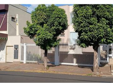 Apartamento · 102m² · 3 Quartos · 1 Vaga · Apartamento para venda em Jardim Irajá de 102.00m² com 3 Quartos, 1 Suite e 1 Garagem