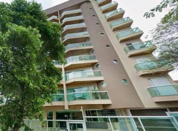 Apartamento · 112m² · 3 Quartos · 2 Vagas · Apartamento para venda em Jardim Paulistano de 112.00m² com 3 Quartos, 3 Suites e 2 Garagens