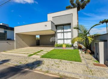 Casa · 150m² · 3 Quartos · 2 Vagas · Casa para venda em Planta Santa Tereza de 150.00m² com 3 Quartos, 1 Suite e 2 Garagens