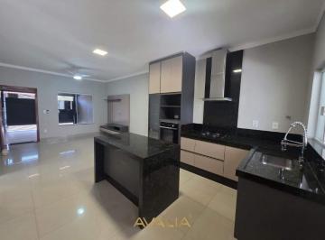 Casa · 138m² · 2 Quartos · 2 Vagas · Casa para venda em Jardim União de 138.00m² com 2 Quartos, 1 Suite e 2 Garagens