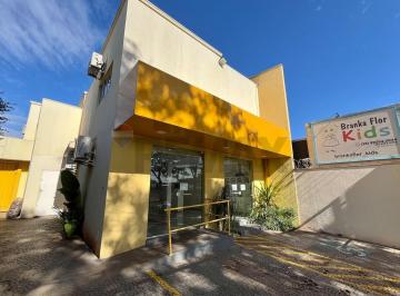 Casa · 332m² · 2 Quartos · 3 Vagas · Casa para venda em Alto Da Boa Vista de 331.85m² com 2 Quartos e 3 Garagens
