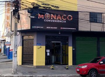 Comercial · 40m² · Imóvel Comercial para alugar em Centro de 40.00m²