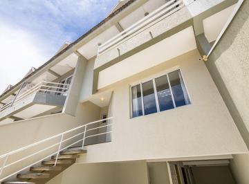 Casa · 213m² · 3 Quartos · 4 Vagas · Casa para venda em Seminário de 213.00m² com 3 Quartos, 1 Suite e 4 Garagens