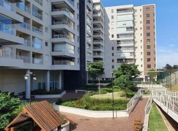 Apartamento · 204m² · 3 Quartos · 1 Vaga · Apartamento para venda em Jardim Plaza Athénée de 204.00m² com 3 Quartos, 3 Suites e 1 Garagem
