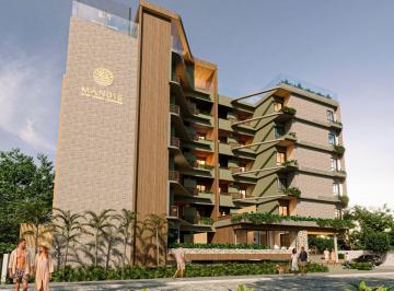Apartamento Venda 1m² de 1 quarto · MANDIE BEACH UMA EXCLUSIVIDADE, ALTA RENTABILIDADE E VALORIZAÇÃO PATRIMONIAL EM UM ÚNICO LUGAR.