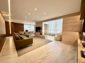 Apartamento · 199m² · 3 Quartos · 3 Vagas · Apartamento à venda no bairro Vila da Serra