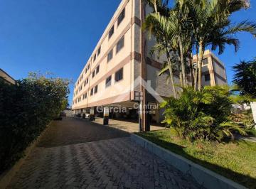 Apartamento · 83m² · 2 Quartos · 1 Vaga · Apartamento no bairro São João Batista em Peruíbe