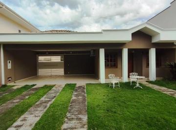 202607301713161407.jpg · Casa em Condomínio para Venda em Indaiatuba, Jardim portal de Itaici, 3 dormitórios, 2 suítes, 3 ban