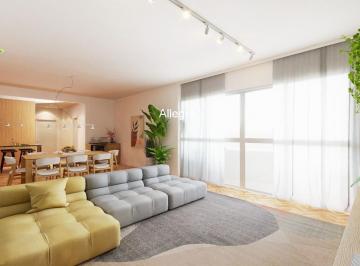 Foto 44 · Oportunidade imperdível: Apartamento à venda no Jardim Paulista, São Paulo-SP, com design moderno e 