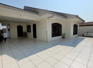 Foto 1 ·
Casa com 4 dormitórios à venda, 338 m² área, por R$ 1.100.000,00 - São Braz - C