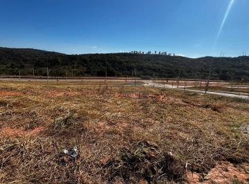 Terreno · 360m² · Lotes à venda no Condomínio Terras Alpha em Betim