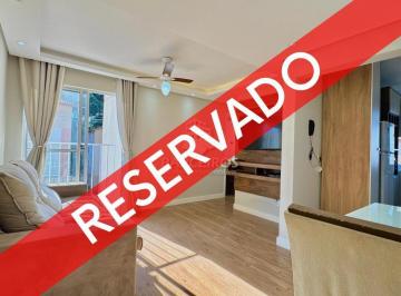 Foto 1 ·
APARTAMENTO com 2 dormitórios à venda por R$ 230.000,00 no bairro Santa Cândida