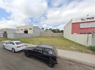 Foto 1 ·
Terreno Comercial de 600m² - GALPÃO / BARRACÃO / CENTRO COMERCIAL