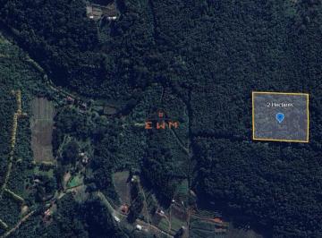 Rural · Chácara em Linha São Miguel em Farroupilha/RS