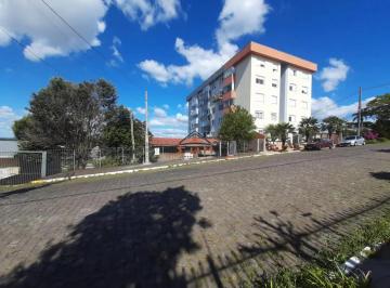 Terreno · 904m² · Terreno no Bairro Planalto em Farroupilha/RS