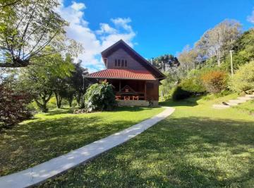 Rural · 26m² · Chácara em Linha São João em Farroupilha/RS