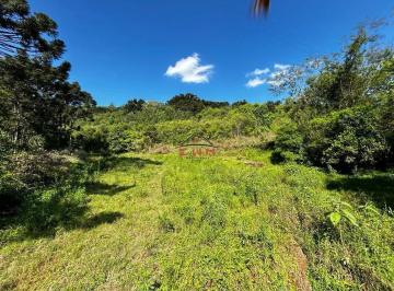 Rural · Chácara em Linha São Miguel em Farroupilha/RS