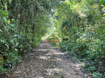 Rural · Chácaras na Linha São João em Farroupilha/RS