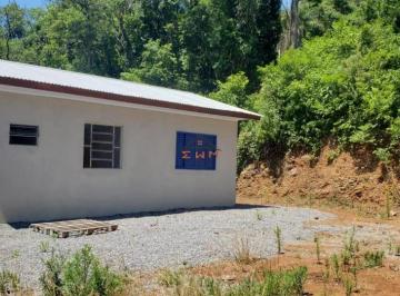 Rural · 23m² · 2 Quartos · Chácara em Alto Feliz/RS