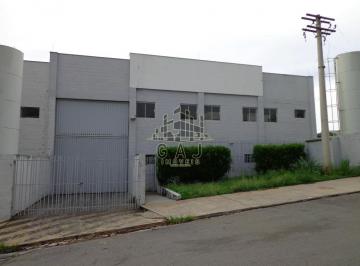 fdcc21a1a794bd9b286119eac1db1d9f.jpg · Salão industrial 800m² Indl Abdo Najar - Americana/SP - SA51