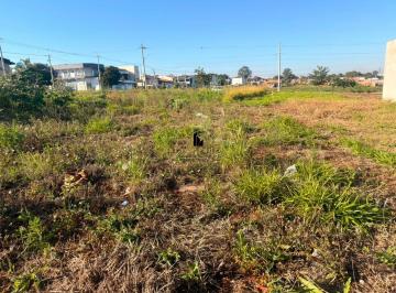 Foto 01 · Terreno à Venda - Jardim Pântano III Santa Bárbara D'Oeste/SP - 175 m² Excelente localização