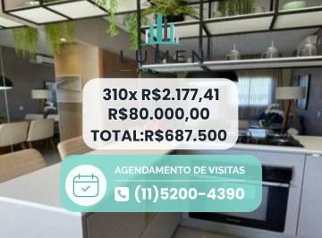 Casa de 3 quartos, Ourinhos · Casa à Venda em Ourinhos I 3 Quartos I 2 Suítes I 2 Vagas I Área de Lazer
