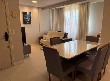 Apartamento de 2 quartos, São Paulo · APT SAUDE - 3 QUARTOS NEGOCIA