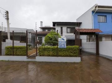 Foto 01 · Sobrado, Camaquã, Porto Alegre, RS
