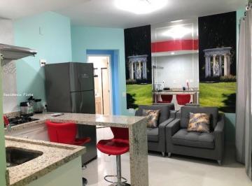 202607301716091234.jpg · Flat para Venda em São Paulo, Jardim Paulista, 1 dormitório, 1 banheiro, 1 vaga