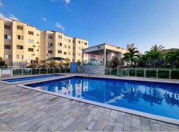 20260730172406610.jpeg · Apartamento para Locação em Campina Grande, Quarenta, 2 dormitórios, 1 suíte, 2 banheiros, 1 vaga