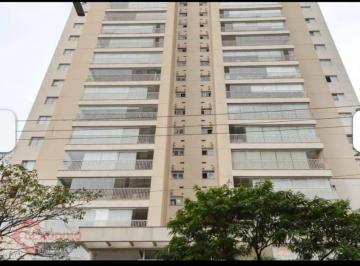 2e7d3293fdc41ce131c52105f5daf9879cabb2f4 · Apartamento com 3 dormitórios à venda, 137 m² por R$ 1.760.000 - Vila Regente Feijó - São Paulo/SP