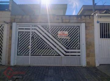 cda1cd14efb9491ff33f32deabfd91d76611c9f0 · Sobrado com 3 dormitórios à venda, 140 m² por R$ 630.000,00 - Jardim Aricanduva - São Paulo/SP